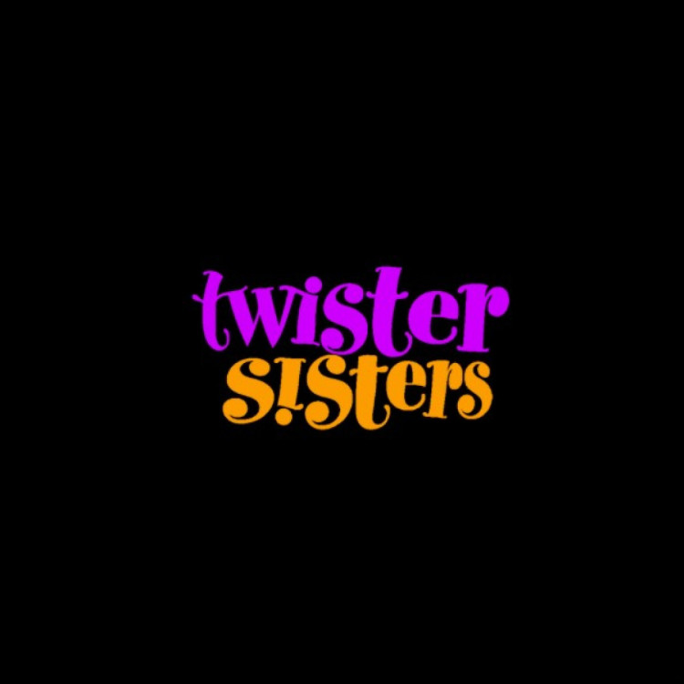 Twister Sisters