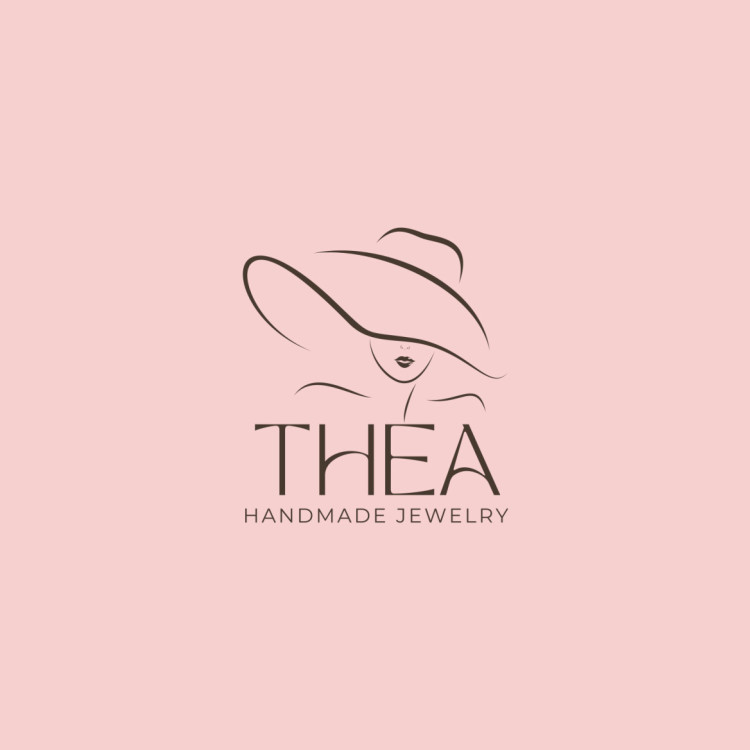 Thea Handmade Jewelry