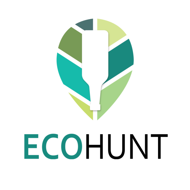 Eco Hunt